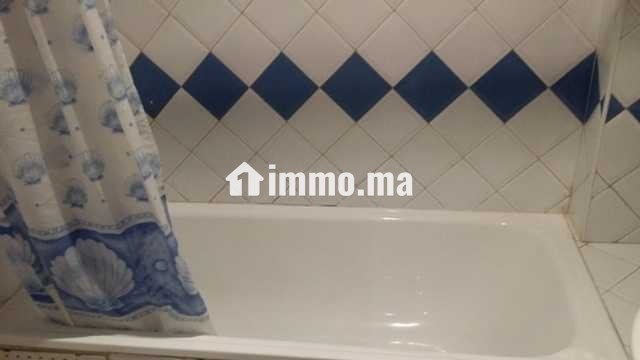 appartement-meuble-a-louer-a-agdal-big-7