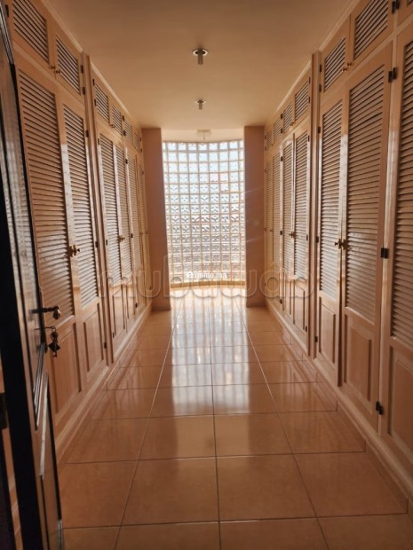 Bel Villa rajah à illigh - Vente Immobilier - Agadir - photo 6