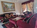 bel-villa-rajah-a-illigh-small-10