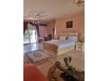 bel-villa-rajah-a-illigh-small-12