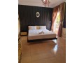bel-villa-rajah-a-illigh-small-13