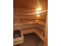 bel-villa-rajah-a-illigh-small-15