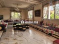 bel-villa-rajah-a-illigh-small-1