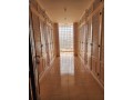 bel-villa-rajah-a-illigh-small-5