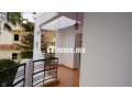 bel-villa-rajah-a-illigh-small-6