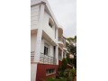 bel-villa-rajah-a-illigh-small-7