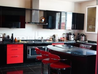 Bel Villa rajah à illigh - Villa à vendre - Agadir