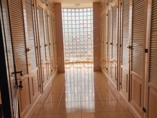Bel Villa rajah à illigh - Villa à vendre - Agadir
