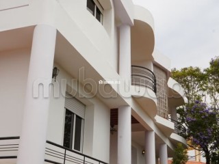 Bel Villa rajah à illigh - Villa à vendre - Agadir