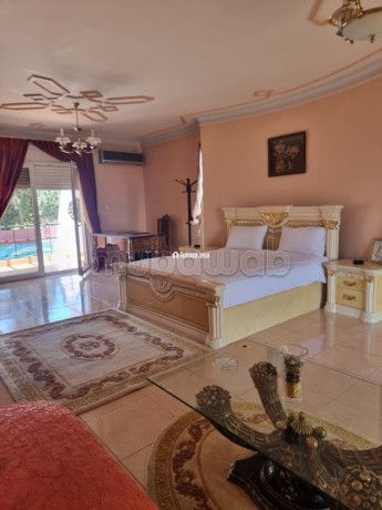 bel-villa-rajah-a-illigh-big-12
