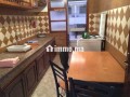 appartement-meuble-a-louer-a-agdal-rabat-small-3