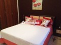 appartement-meuble-a-louer-a-agdal-rabat-small-4
