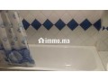 appartement-meuble-a-louer-a-agdal-rabat-small-6