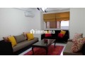 appartement-meuble-a-louer-a-agdal-rabat-small-7