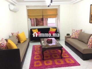 appartement-meuble-a-louer-a-agdal-rabat