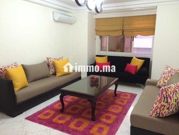 appartement-meuble-a-louer-a-agdal-rabat-big-2