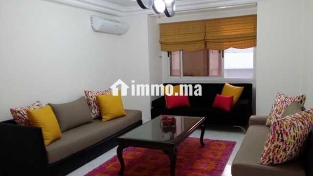appartement-meuble-a-louer-a-agdal-rabat-big-7