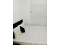 appartement-meuble-a-louer-tanger-small-1