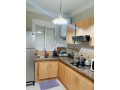 appartement-meuble-a-louer-tanger-small-4