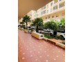 appartement-meuble-a-louer-tanger-small-5