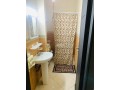 appartement-meuble-a-louer-tanger-small-6