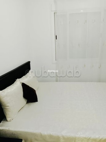 appartement-meuble-a-louer-tanger-big-1
