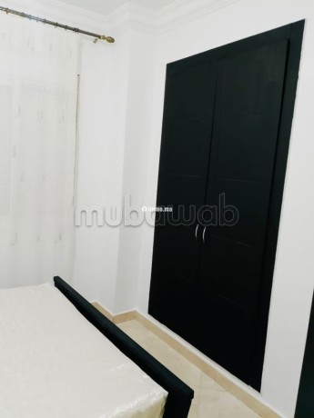 appartement-meuble-a-louer-tanger-big-2