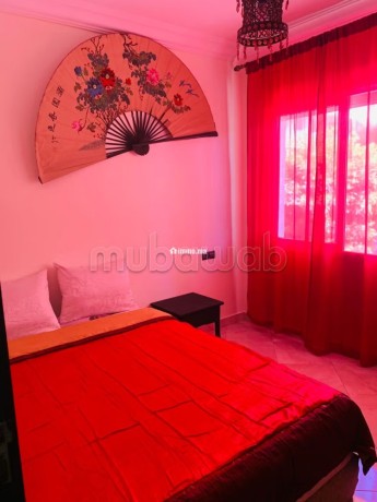 appartement-meuble-a-louer-tanger-big-3