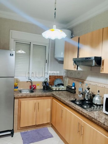 appartement-meuble-a-louer-tanger-big-4
