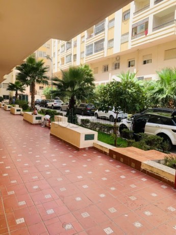 appartement-meuble-a-louer-tanger-big-5