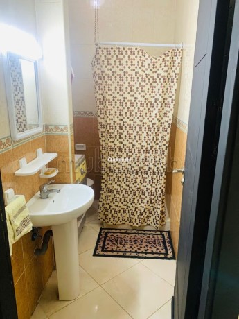appartement-meuble-a-louer-tanger-big-6