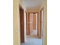 bel-appartement-en-location-a-al-aalia-surface-totale-60-m2-cuisine-bien-equipee-small-0