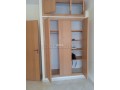 bel-appartement-en-location-a-al-aalia-surface-totale-60-m2-cuisine-bien-equipee-small-1