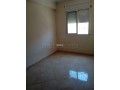 bel-appartement-en-location-a-al-aalia-surface-totale-60-m2-cuisine-bien-equipee-small-2
