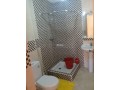 bel-appartement-en-location-a-al-aalia-surface-totale-60-m2-cuisine-bien-equipee-small-3