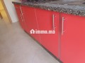 bel-appartement-en-location-a-al-aalia-surface-totale-60-m2-cuisine-bien-equipee-small-4