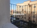 bel-appartement-en-location-a-al-aalia-surface-totale-60-m2-cuisine-bien-equipee-small-5