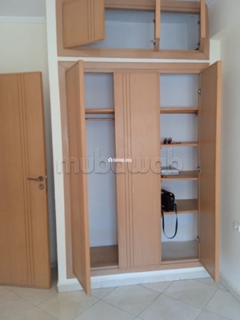 bel-appartement-en-location-a-al-aalia-surface-totale-60-m2-cuisine-bien-equipee-big-1
