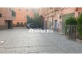 location-au-zaharia-small-0