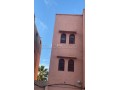 location-au-zaharia-small-1