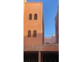 location-au-zaharia-small-2