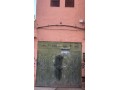 location-au-zaharia-small-3
