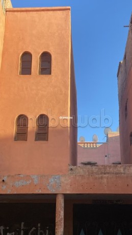 location-au-zaharia-big-2