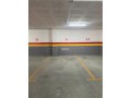 appartement-a-louer-50-m2-a-casablanca-small-9