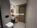 appartement-a-louer-50-m2-a-casablanca-small-3
