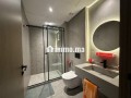 appartement-a-louer-50-m2-a-casablanca-small-4