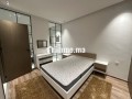 appartement-a-louer-50-m2-a-casablanca-small-5