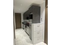 appartement-a-louer-50-m2-a-casablanca-small-7