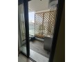 appartement-a-louer-50-m2-a-casablanca-small-8