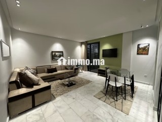 appartement-a-louer-50-m2-a-casablanca